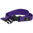prAna Chalkbag Belt-One Size-Purple