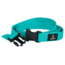 prAna Chalkbag Belt-One Size-Teal