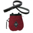prAna Chalkbag w/Belt, U6CHBL110