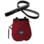 prAna Chalkbag w/Belt, U6CHBL110
