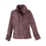 prAna Chantal Jacket - Women's-Thistle-Medium