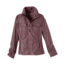 prAna Chantal Jacket - Women's-Thistle-X-Small