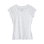prAna Cheri Top - Women's-White-X-Small