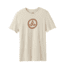 prAna Classic T-Shirt - Men's -Stone-Small