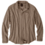 prAna Clover Longsleeve Shirt - Men's-Sage-Small