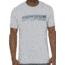 prAna Coastal T-Shirt - Men's-Athletic Heather-Medium