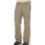 prAna Continuum Pant - Men's-Dark Khaki-Regular Inseam-30 Waist