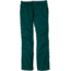 prAna Continuum Pant - Men's-Deep Teal-Regular Inseam-30 Waist