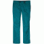 prAna Continuum Pant - Men's-Harbor Blue-Regular Inseam-36 Waist