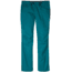 prAna Continuum Pant - Men's-Harbor Blue-Regular Inseam-32 Waist