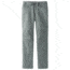 prAna Continuum Pant - Men's, Aloe, 32 Waist, M4CONT314 -339-32