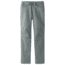 prAna Continuum Pant - Mens, Aloe, 36 Waist, M4CONT314 -339-36