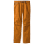 prAna Continuum Pant - Mens, Burnt Caramel, 34 Waist, M4CONT314-BTCA-34