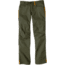 prAna Continuum Pant - Men's-Cargo Green-Regular Inseam-28 Waist