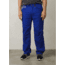 Prana Continuum Pant Mens, Cobalt, 30, M4CONT314-CBT-30
