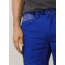 Prana Continuum Pant Mens, Cobalt, 30, M4CONT314-CBT-30