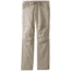 prAna Continuum Pant - Mens, Dark Khaki, 40 Waist, M4CONT314-DKKH-40