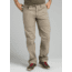 prAna Continuum Pant - Men's, Dark Khaki, 40 Waist, M4CONT314-DKKH-40