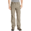 prAna Continuum Pant - Men's, Dark Khaki, 36 Waist, M4CONT314-DKKH-36