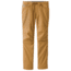 prAna Continuum Pant - Mens, Embark Brown, 34 Waist, M4CONT314 -211-34