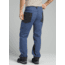 prAna Continuum Pant - Mens, Equinox Blue, 36 Waist, M4CONT314-EQBL-36