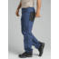 prAna Continuum Pant - Mens, Equinox Blue, 36 Waist, M4CONT314-EQBL-36