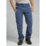 prAna Continuum Pant - Men's, Equinox Blue, 35 Waist, M4CONT314-EQBL-35