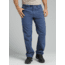 prAna Continuum Pant - Men's, Equinox Blue, 36 Waist, M4CONT314-EQBL-36