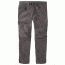 prAna Continuum Pant Mens, Moonrock, 35, M4CONT314-MROC-35