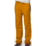 prAna Continuum Pant - Men's-Sahara-Regular Inseam-34 Waist