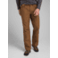 prAna Continuum Pant - Mens, Sepia, 36, M4CONT314-SEP-36
