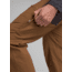 prAna Continuum Pant - Mens, Sepia, 36, M4CONT314-SEP-36