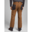 prAna Continuum Pant - Mens, Sepia, 36, M4CONT314-SEP-36