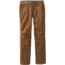 prAna Continuum Pant - Men's, Sepia, 36, M4CONT314-SEP-36