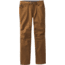 prAna Continuum Pant - Mens, Sepia, 36, M4CONT314-SEP-36