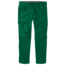 prAna Continuum Pant Mens, Spruce, 33, M4CONT314-SPR-33