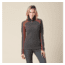 prAna Corrine Sweater - Women's-Espresso-Small