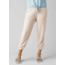 prAna Cozy Up Ankle Pant - Womens, Champagne Heather, Medium, Regular, W41202064-CWHT-M