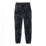 prAna Cozy Up Pant - Women's, Extra Small, Black Camo, 1966911-001-XS
