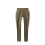 prAna Cozy Up Pant - Women's, Cargo Green Heather, XSmall, W43180583-CGHT-XS