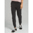 prAna Cozy Up Pant - Women's, Charcoal Heather, XSmall, W43180583-CCHT-XS