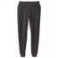 prAna Cozy Up Pant - Women's, Charcoal Heather, X-Large, W43180583-CCHT-XL