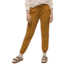 prAna Cozy Up Pant - Womens, Spiced Heather, Medium, 1966911-200-M
