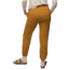 prAna Cozy Up Pant - Womens, Spiced Heather, Medium, 1966911-200-M