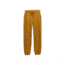 prAna Cozy Up Pant - Women's, Spiced Heather, Large, 1966911-200-L