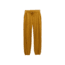 prAna Cozy Up Pant - Womens, Spiced Heather, Medium, 1966911-200-M