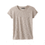 prAna Cozy Up T-shirt - Women's, Stone Heather, Medium, W13180737 -926-M