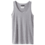 prAna Cozy Up Tank - Women's, Heather Grey, Small, W11190754-HTGY-S