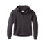 prAna Cozy Up Zip Up Jacket - Womens, Charcoal Heather, XSmall, W23180581-CCHT-XS