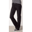 prAna Crossing Cord Pant - Women's-Black-Regular Inseam-4